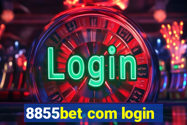 8855bet com login